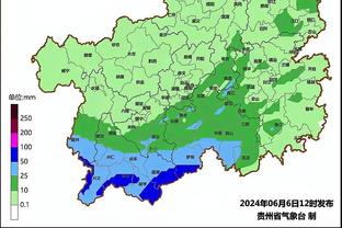 雷竞技马耳他截图3